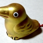Thumbnail of post image 069