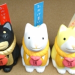 Thumbnail of post image 182