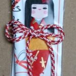 Thumbnail of post image 153
