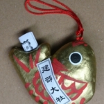 Thumbnail of post image 061