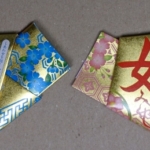 Thumbnail of post image 095