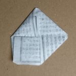 Thumbnail of post image 104