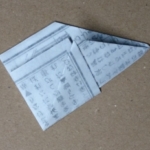 Thumbnail of post image 142