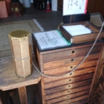 Thumbnail of post image 129