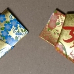 Thumbnail of post image 039