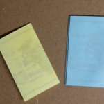 Thumbnail of post image 174