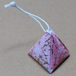 Thumbnail of post image 098