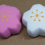 Thumbnail of post image 153