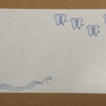 Thumbnail of post image 020