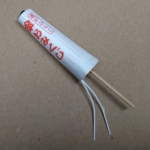 Thumbnail of post image 069