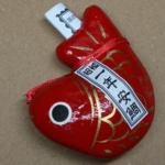Thumbnail of post image 112