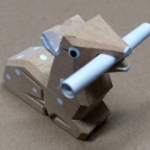 Thumbnail of post image 102