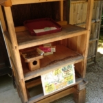 Thumbnail of post image 135