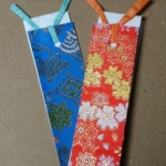 Thumbnail of post image 176