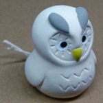 Thumbnail of post image 048