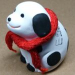 Thumbnail of post image 154