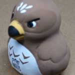 Thumbnail of post image 047