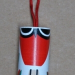 Thumbnail of post image 167