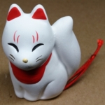 Thumbnail of post image 012