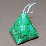 Thumbnail of post image 152
