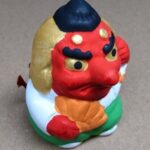 Thumbnail of post image 031