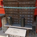 Thumbnail of post image 078