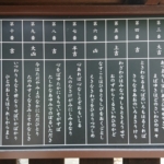 Thumbnail of post image 128