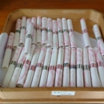 Thumbnail of post image 130