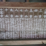 Thumbnail of post image 126