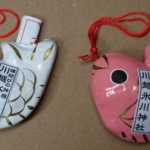 Thumbnail of post image 151