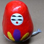 Thumbnail of post image 199