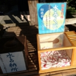 Thumbnail of post image 165