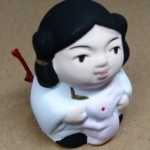 Thumbnail of post image 001