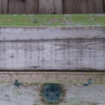 Thumbnail of post image 130