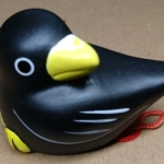 Thumbnail of post image 008