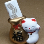 Thumbnail of post image 065