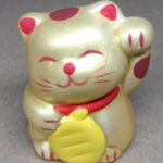 Thumbnail of post image 189