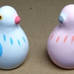 Thumbnail of post image 098