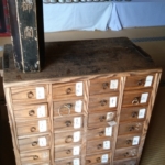 Thumbnail of post image 138