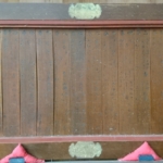 Thumbnail of post image 091