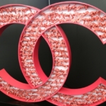 Thumbnail of post image 182