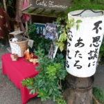 Thumbnail of post image 025