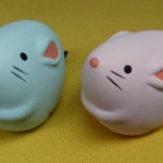 Thumbnail of post image 020