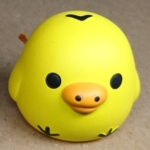 Thumbnail of post image 015