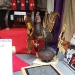 Thumbnail of post image 175