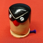 Thumbnail of post image 121