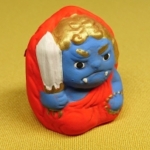 Thumbnail of post image 034
