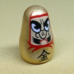 Thumbnail of post image 007