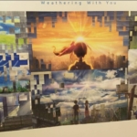 Thumbnail of post image 011