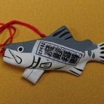 Thumbnail of post image 084